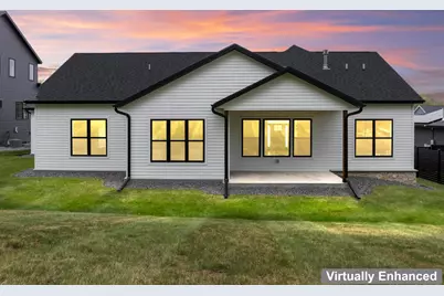 4228 Cassidy Ridge Drive NE, Rochester, MN 55906 - Photo 6