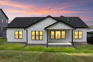 4228 Cassidy Ridge Dr NE, Rochester, MN 55906 - Photo 6