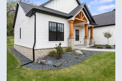 4228 Cassidy Ridge Drive NE, Rochester, MN 55906 - Photo 4