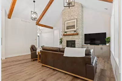 4228 Cassidy Ridge Drive NE, Rochester, MN 55906 - Photo 22