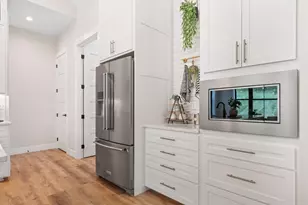 4228 Cassidy Ridge Dr NE, Rochester, MN 55906 - Photo 28