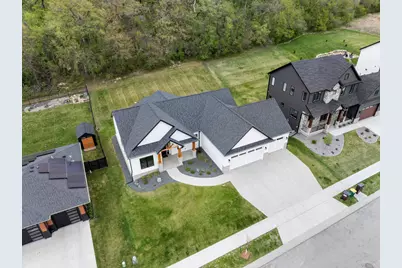 4228 Cassidy Ridge Drive NE, Rochester, MN 55906 - Photo 10