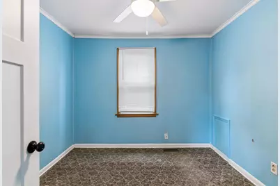 4146 Upton Avenue N, Minneapolis, MN 55412 - Photo 16