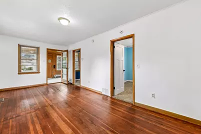 4146 Upton Avenue N, Minneapolis, MN 55412 - Photo 6