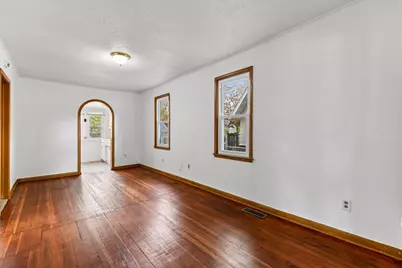 4146 Upton Avenue N, Minneapolis, MN 55412 - Photo 8