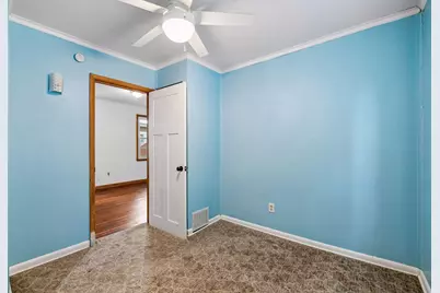 4146 Upton Avenue N, Minneapolis, MN 55412 - Photo 18