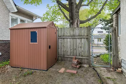 4146 Upton Avenue N, Minneapolis, MN 55412 - Photo 26
