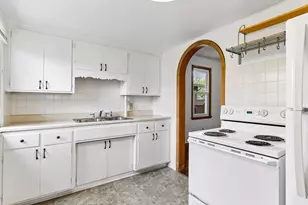 4146 Upton Ave N, Minneapolis, MN 55412 - Photo 12
