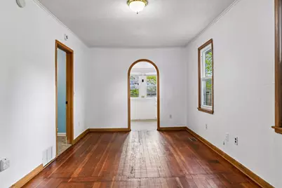 4146 Upton Avenue N, Minneapolis, MN 55412 - Photo 10
