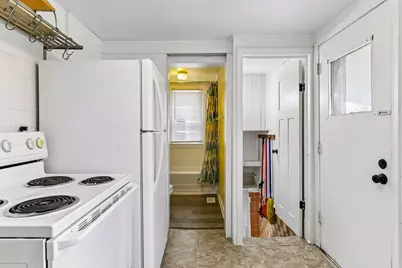 4146 Upton Avenue N, Minneapolis, MN 55412 - Photo 14