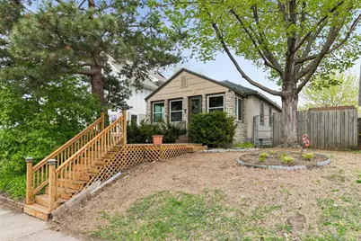 4146 Upton Avenue N, Minneapolis, MN 55412 - Photo 22