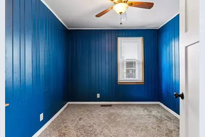 4146 Upton Avenue N, Minneapolis, MN 55412 - Photo 18