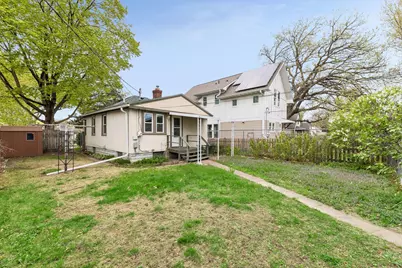 4146 Upton Avenue N, Minneapolis, MN 55412 - Photo 24