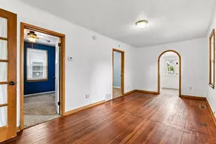 4146 Upton Ave N, Minneapolis, MN 55412 - Photo 6