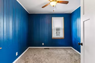 4146 Upton Ave N, Minneapolis, MN 55412 - Photo 16