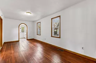 4146 Upton Ave N, Minneapolis, MN 55412 - Photo 10