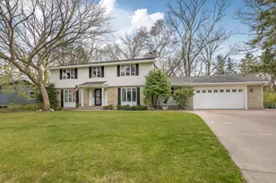 1736 Woodland Rd, Saint Cloud, MN 56304 - Photo 1