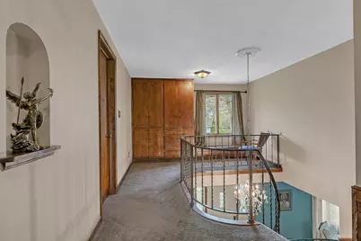 1736 Woodland Road, Saint Cloud, MN 56304 - Photo 34