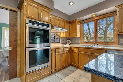1736 Woodland Road, Saint Cloud, MN 56304 - Photo 18