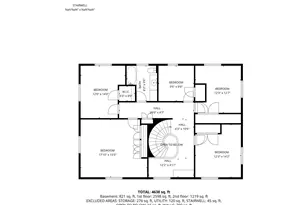 1736 Woodland Rd, Saint Cloud, MN 56304 - Photo 70