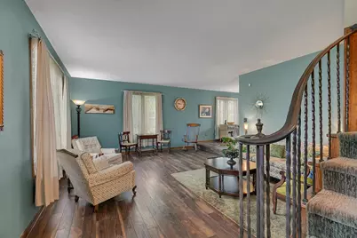 1736 Woodland Road, Saint Cloud, MN 56304 - Photo 12