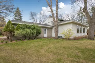 1736 Woodland Rd, Saint Cloud, MN 56304 - Photo 62