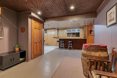 1736 Woodland Road, Saint Cloud, MN 56304 - Photo 44