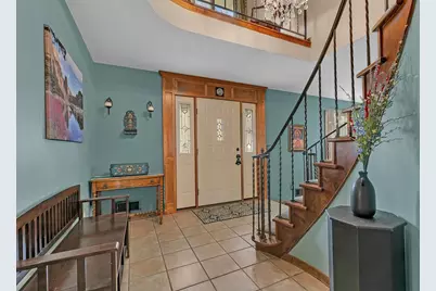 1736 Woodland Road, Saint Cloud, MN 56304 - Photo 6