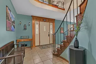 1736 Woodland Rd, Saint Cloud, MN 56304 - Photo 6