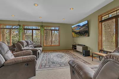 1736 Woodland Road, Saint Cloud, MN 56304 - Photo 28
