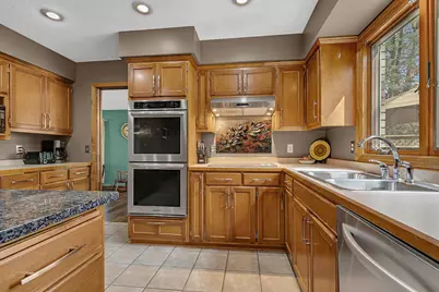 1736 Woodland Road, Saint Cloud, MN 56304 - Photo 20