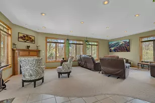 1736 Woodland Rd, Saint Cloud, MN 56304 - Photo 26