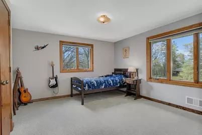 1736 Woodland Road, Saint Cloud, MN 56304 - Photo 36