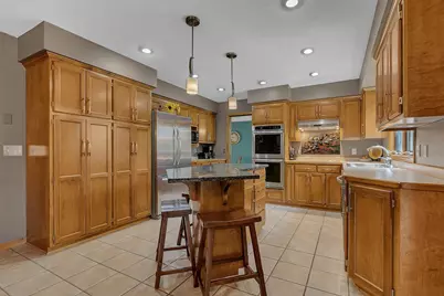 1736 Woodland Road, Saint Cloud, MN 56304 - Photo 22