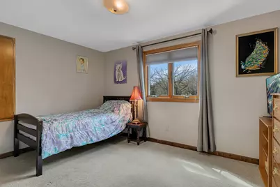 1736 Woodland Road, Saint Cloud, MN 56304 - Photo 38