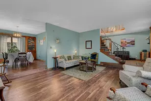 1736 Woodland Rd, Saint Cloud, MN 56304 - Photo 14