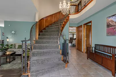 1736 Woodland Road, Saint Cloud, MN 56304 - Photo 4