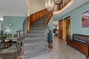 1736 Woodland Rd, Saint Cloud, MN 56304 - Photo 4