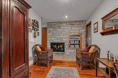 1736 Woodland Road, Saint Cloud, MN 56304 - Photo 30