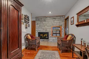 1736 Woodland Rd, Saint Cloud, MN 56304 - Photo 30