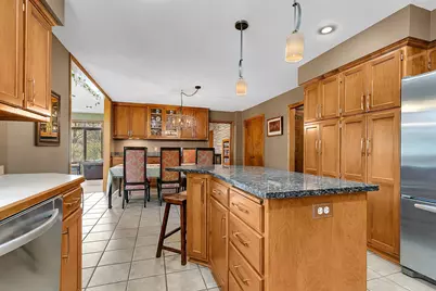 1736 Woodland Road, Saint Cloud, MN 56304 - Photo 16