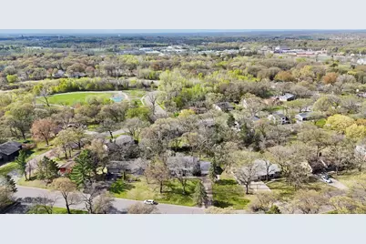 1736 Woodland Road, Saint Cloud, MN 56304 - Photo 68