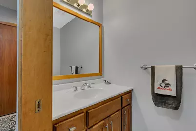 1736 Woodland Road, Saint Cloud, MN 56304 - Photo 32