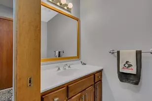 1736 Woodland Rd, Saint Cloud, MN 56304 - Photo 32