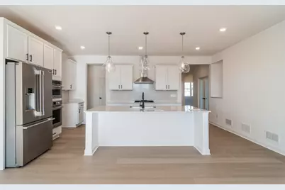 20141 Ginseng Way, Lakeville, MN 55044 - Photo 2