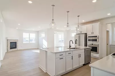 20141 Ginseng Way, Lakeville, MN 55044 - Photo 4