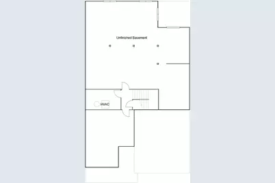 20141 Ginseng Way, Lakeville, MN 55044 - Photo 14