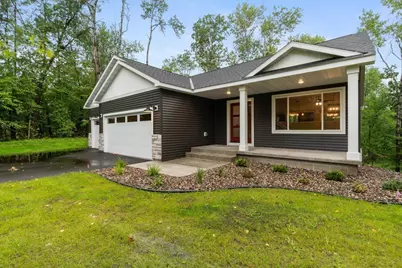 31464 Green Scene Drive, Breezy Point, MN 56472 - Photo 2