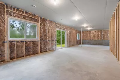 31464 Green Scene Drive, Breezy Point, MN 56472 - Photo 18