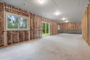 31464 Green Scene Dr, Breezy Point, MN 56472 - Photo 18